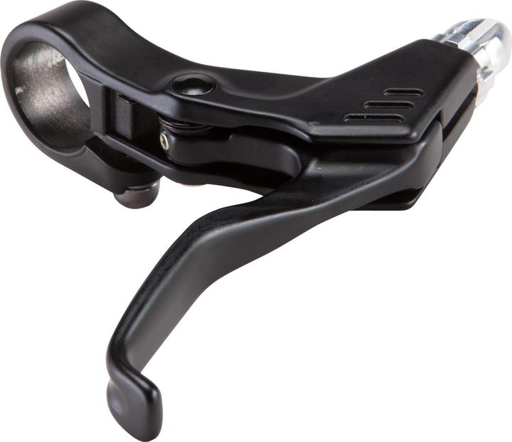 Produktbild Decathlon Hytr
