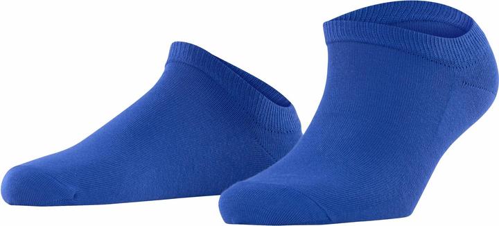 Falke Active Breeze (3er Pack) (Einzelpack, 35 - 38)