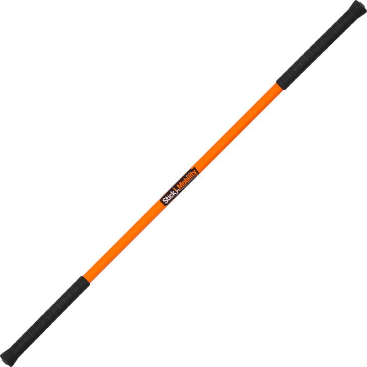 Produktbild Stick Mobility Trainings-Stick (150 cm)