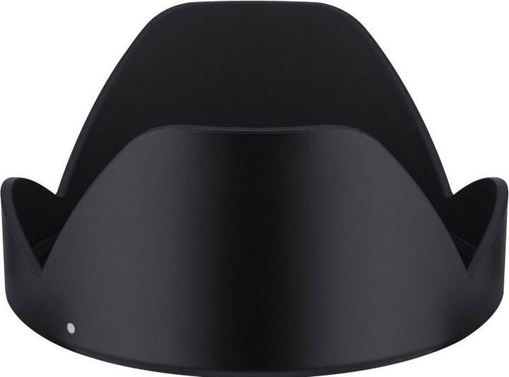 Immagine prodotto Samyang Paraluce per AF 24-70mm F2.8 Sony FE