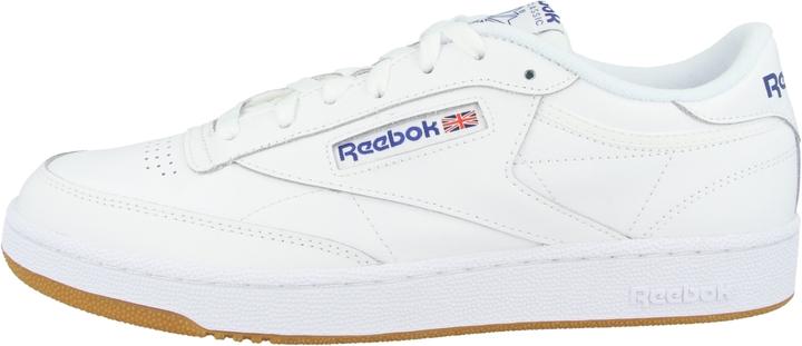 Immagine prodotto Reebok Club C 85 (39)