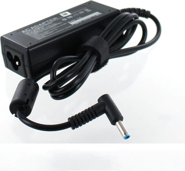 Immagine prodotto AGI Alimentatore compatibile con il Thin Client HP t530