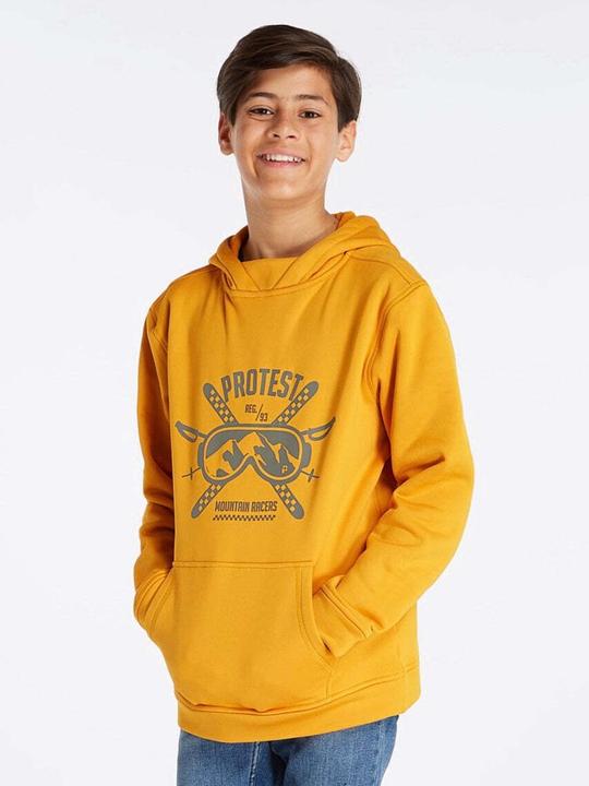 Produktbild Protest Hoody Prtteun Jr (140)