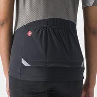 Immagine prodotto Castelli Maglia a blocchi di colore sfumati (XL)