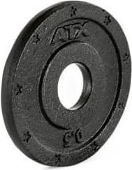 Produktbild ATX Guss Gripper (1 x 0.5 kg)
