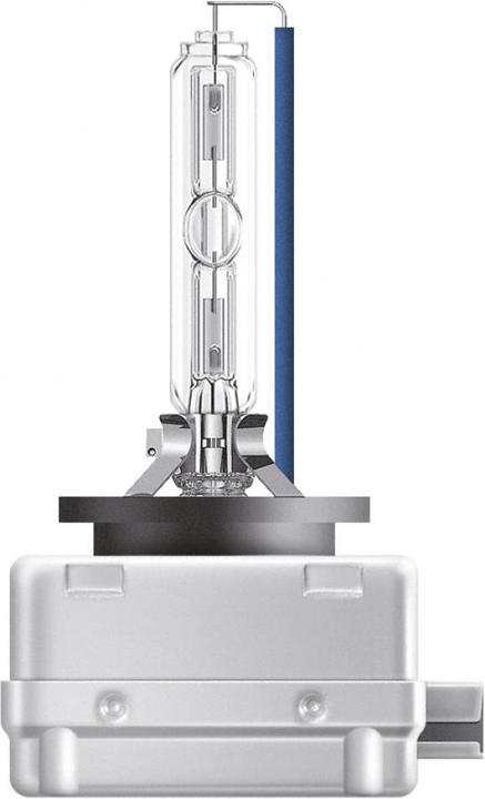 Produktbild Osram Xenarc Cool Blue Intense (D1S)