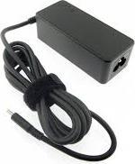 Produktbild Lenovo PD,45W,20/15/9/5V,3P,WW,DEL (45 W)