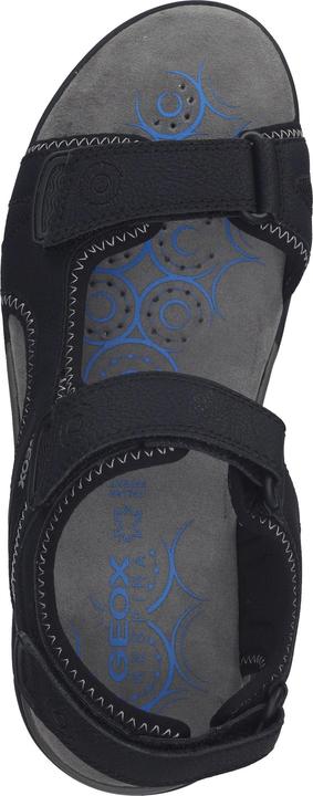 Produktbild Geox Sandalen (40)