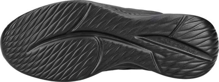 Produktbild Skechers Slade - Zachary (42)