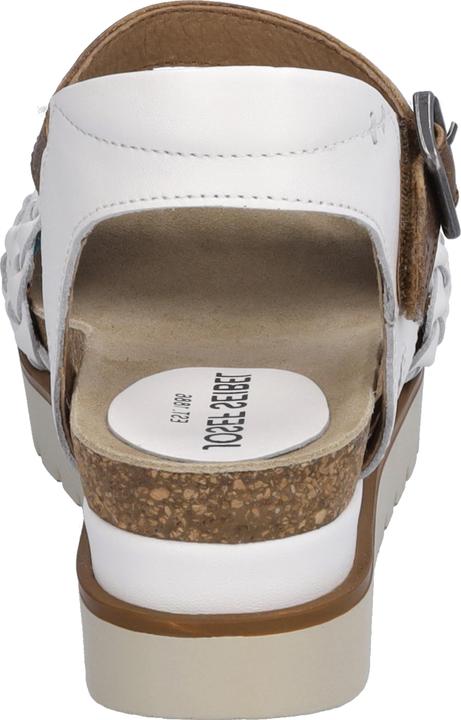 Produktbild Josef Seibel 72816-42 (42)