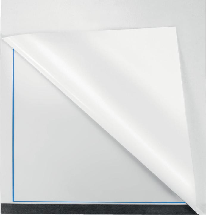 Actual product image Franken Document Holder PRO (A3)