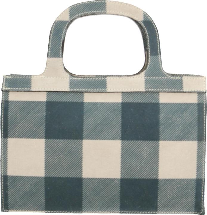 Beige Scuro