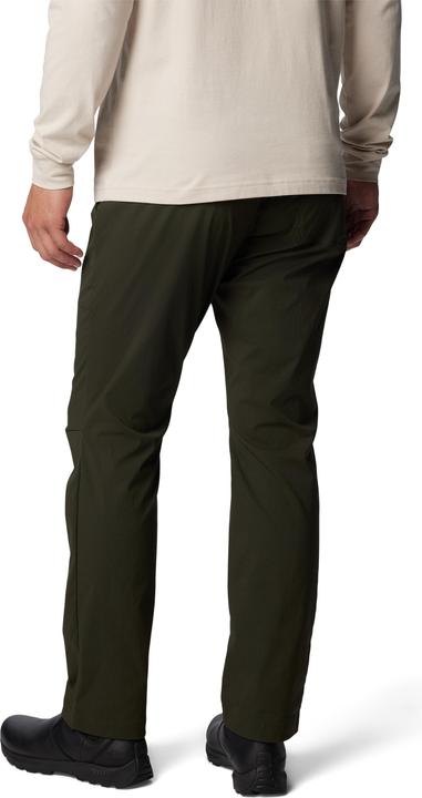 Actual product image Columbia Landroamer™ Ripstop Pant II (M)