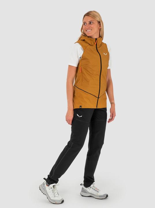 Actual product image Salewa Pedroc 2 Dst Lon Pant (34)