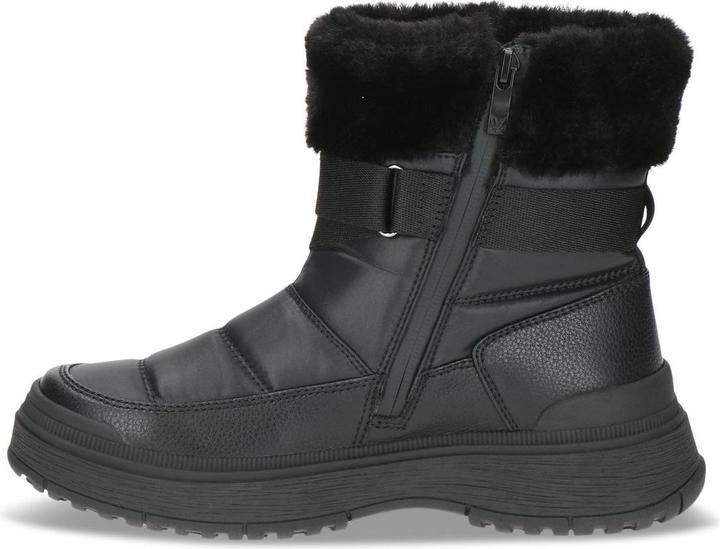 Produktbild Caprice Stiefelette (38.5)