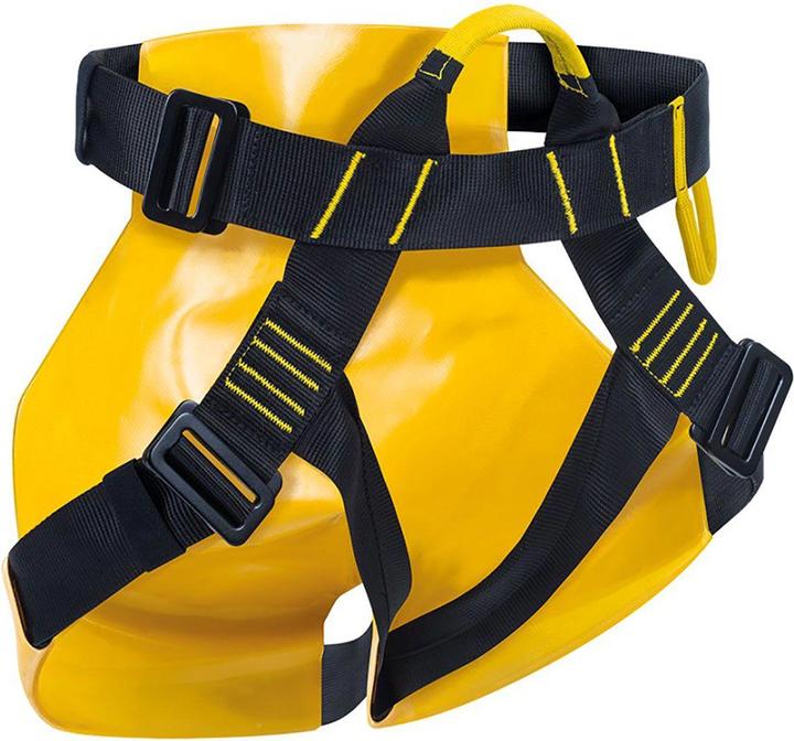 Produktbild Beal Canyoning Hydro Team Protection SIT (One Size)