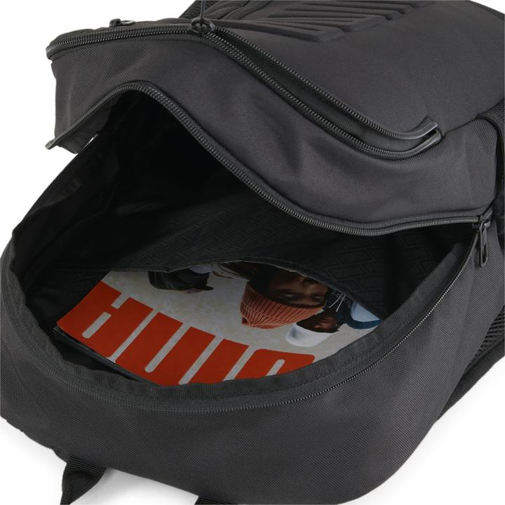 Produktbild Puma S Backpack (26 l)