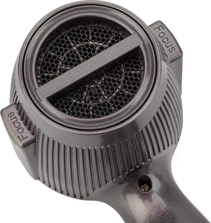Produktbild Jata JBSC1290