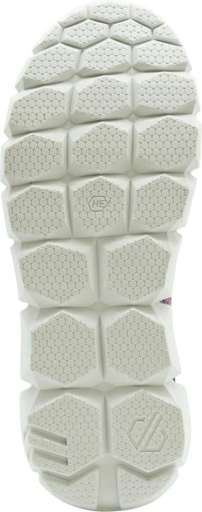 Produktbild Dare2b Sneaker HexAt Jerseyware recyceltes Material (35.5)