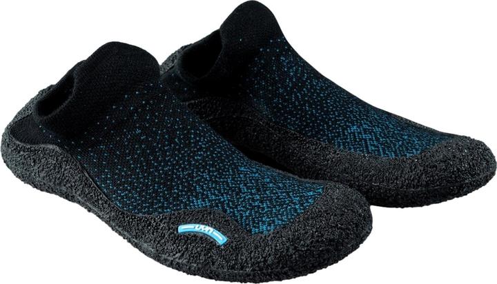 Actual product image UYN Shockie (36)