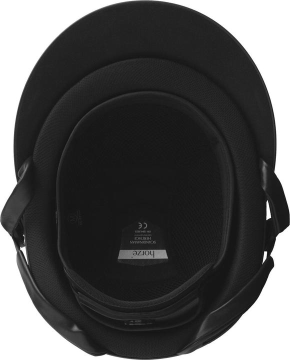 Produktbild Horze Atmos Metallic II