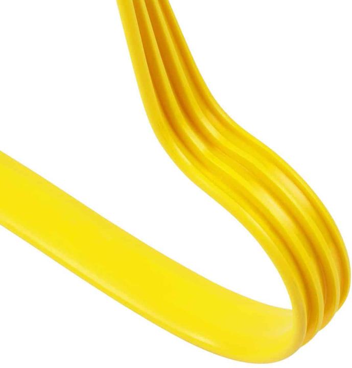 Produktbild Gladiatorfit Flex Hecken x6 (1400 g)