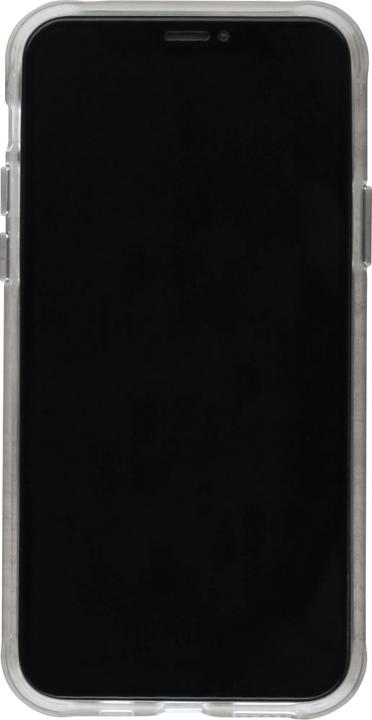 Produktbild PhoneLook Hülle Bumper Blur (Apple iPhone 11 Pro Max)