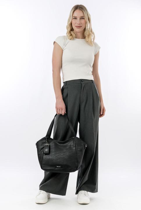 Actual product image Tamaris Shopper TAS Felice (19.14 l)