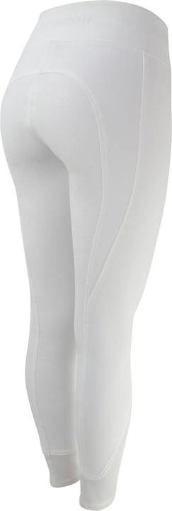 Image du produit Coldstream Pantalon d'équitation Hy Kelso (38 D)