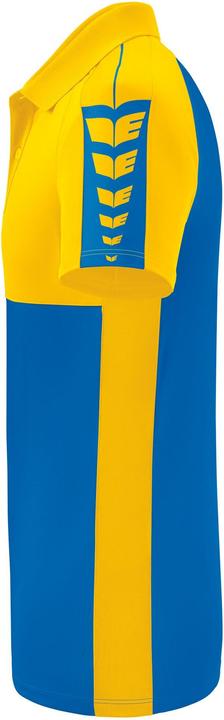 Image du produit Erima Six Wings Poloshirt (3XL)