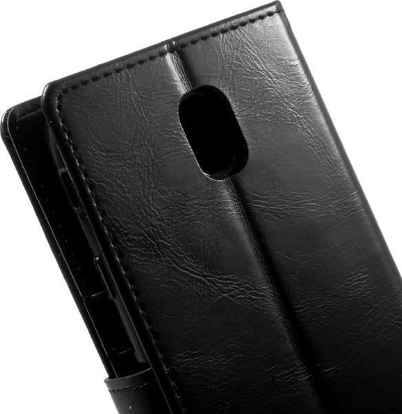 Immagine prodotto Goospery Serie Diario Bluemoon (Samsung Galaxy A7 (2017))