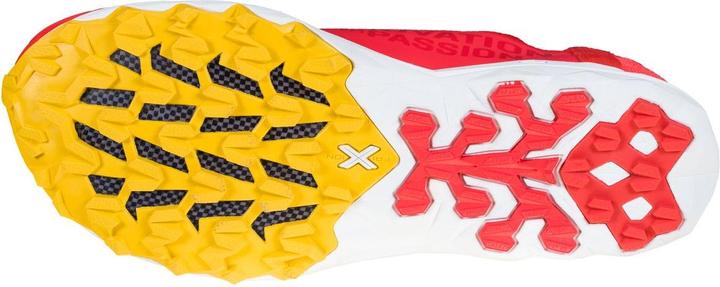 Immagine prodotto La Sportiva VK Boa Woman (42)