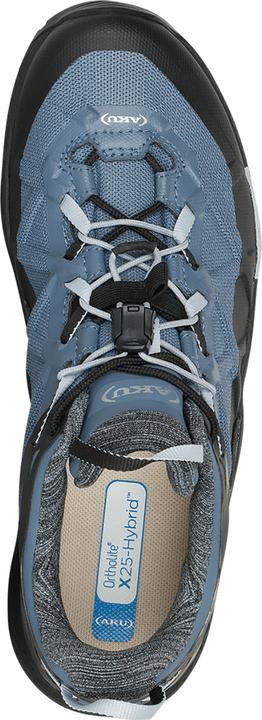 Produktbild AKU Rocket DFS GTX (37.5)