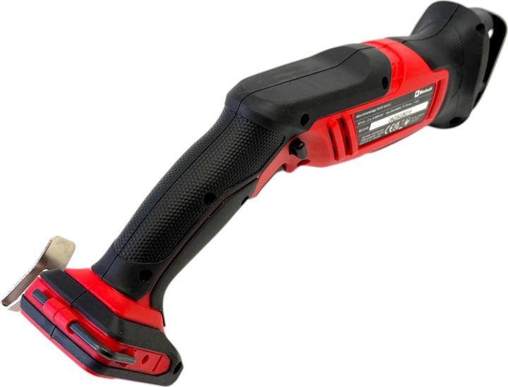 Produktbild Einhell TE-AP 18/13 Li - Solo