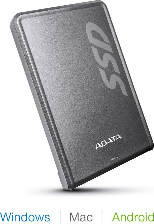 Productafbeelding Adata Su800 (256 GB, 2.5")