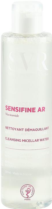 Image du produit AR Eau Mic (Poudre, 200 ml)