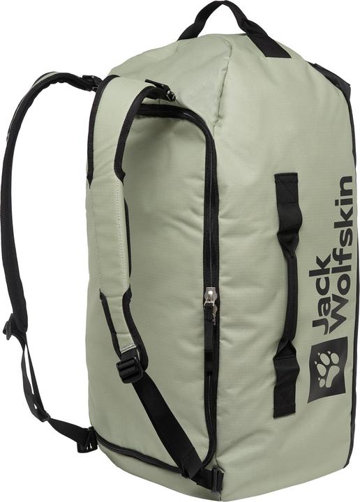 Produktbild Jack Wolfskin All-In Duffle 65 (65 l)