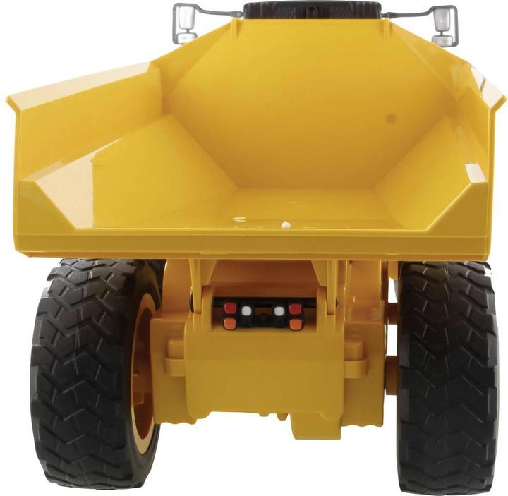 Immagine prodotto Diecast Masters Camioncino