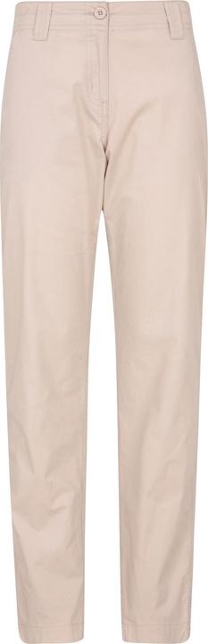 Produktbild Mountain Warehouse Coastal Hosen (42 D)