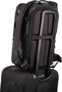 Produktbild Tenba Solstice v2 24L Backpack (Fotorucksack, 24 l)