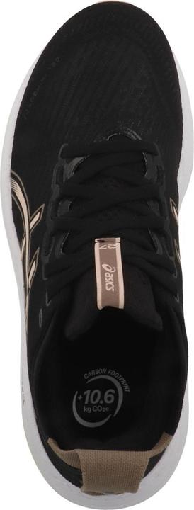 Image du produit ASICS Performance Gel-Nimbus 27 - 64537 (40.5)