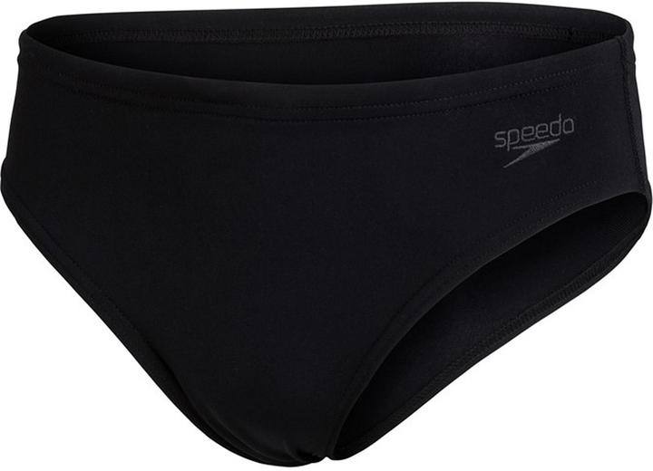 Actual product image Speedo Essential Endurance+ 6.5cm Bri (15, 16)