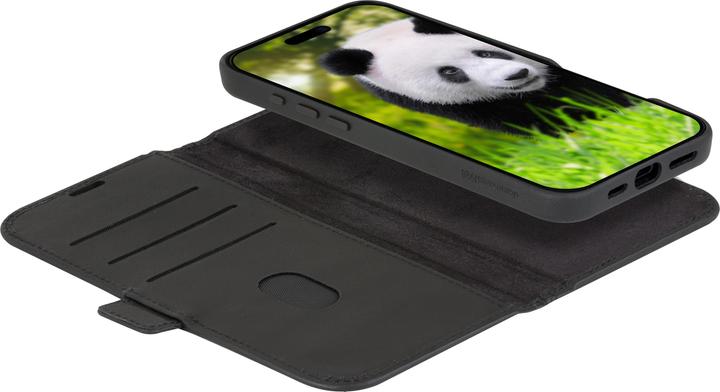 Actual product image dbramante1928 Lynge (Apple iPhone 16 Plus)