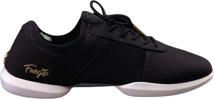 Actual product image Fuego Dance Sneaker (47.5)