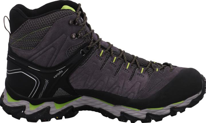 Actual product image Meindl LIte Hike GTX (42.5)