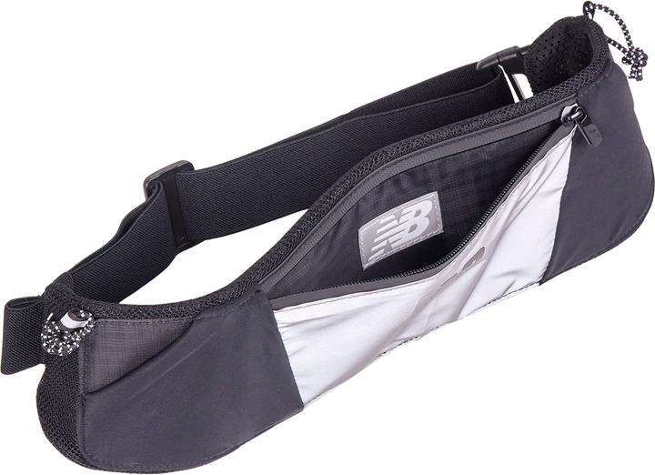 Immagine prodotto New Balance Cintura per le prestazioni