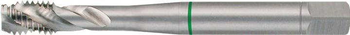 Actual product image Ruko 233050E
