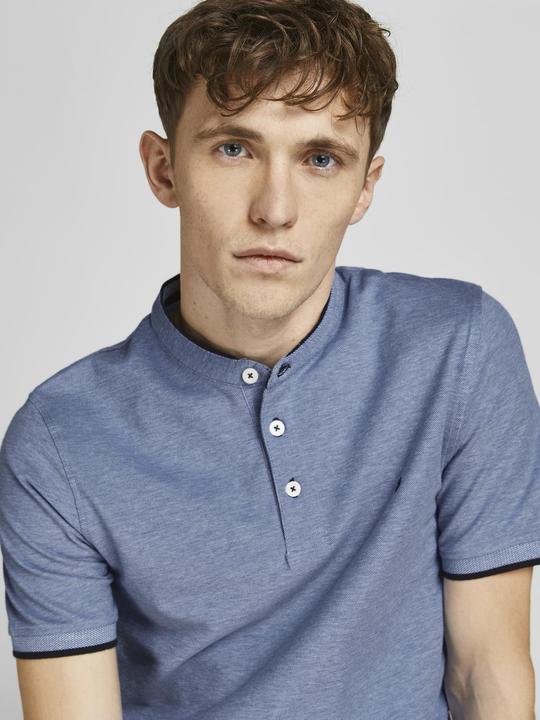 Actual product image Jack & Jones Paulo's Mao (L)