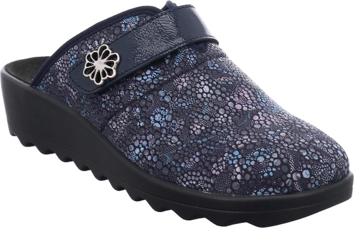 Actual product image Josef Seibel 24610-207-505 (40)
