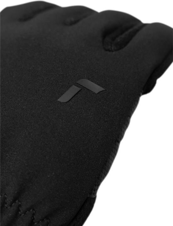 Image du produit Reusch Blizz Stormbloxx (6.5)